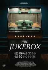 Poster for The Jukebox
