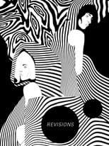 Poster for Revisions