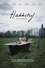 Poster for Hakketuf
