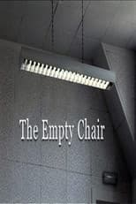 Poster for The Empty Chair