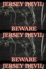 Poster for Jersey Devil