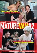Poster for Mature Van 2