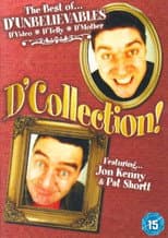 Poster for D'Collection