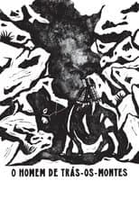 Poster for Beyond the Mountains