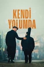 Poster for Kendi Yolumda