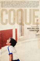 Poster for Coque