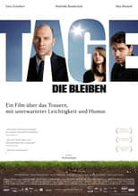 Poster for A Family of Three