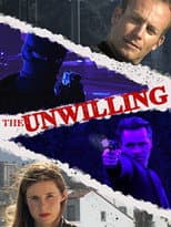 Poster for The Unwilling