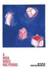 Poster for A Flower Blooms In The Remains