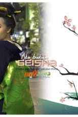 Poster for Aku Bukan Geisha
