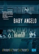 Poster for Baby Angelo