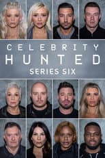 Poster for Series 6