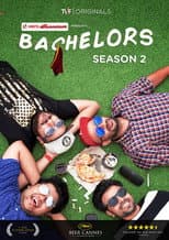 Poster for TVF Bachelors