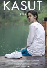 Poster for Kasut