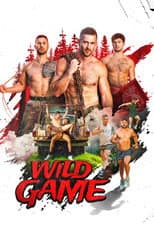 Poster for Wild Game