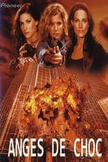 Poster for Wilde Engel