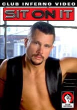 Poster for Sit On It