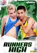 Poster for Runners High