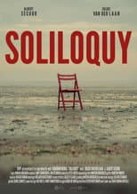 Poster for Soliloquy
