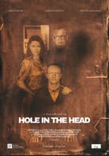 Poster for Hole in the Head