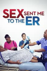 Poster for Season 2