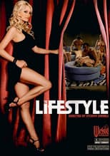 Poster for The Lifestyle