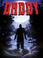 Poster for Daddy