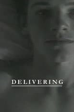 Poster for Delivering