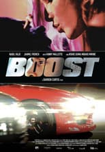 Poster for Boost