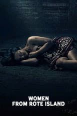 Poster for Women from Rote Island