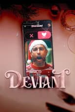 Poster for Deviant