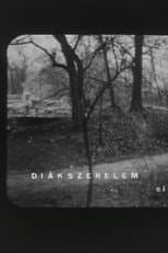 Poster for Diákszerelem
