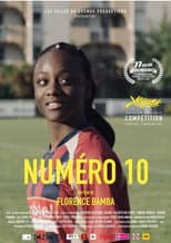 Poster for Numéro 10
