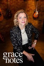 Poster for Grace Notes