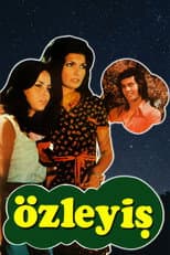 Poster for Özleyiş