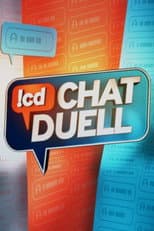 Poster for Chat Duell