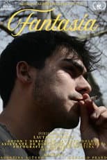 Poster for Fantasía