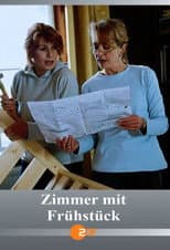 Poster for Zimmer mit Frühstück