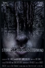 Poster for Stories of the Subconscious Mind