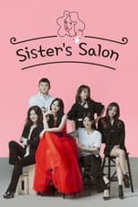 Poster for Sister's Salon