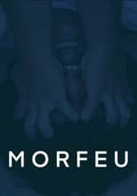 Poster for Morfeu