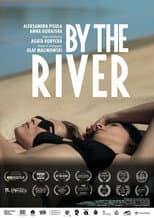 Poster for By the River