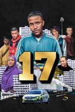 Poster for 17