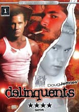 Poster for Delinquents