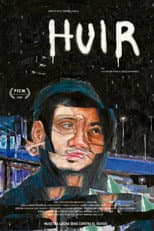 Poster for Run Away