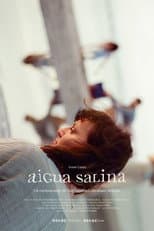 Poster for Saline Water