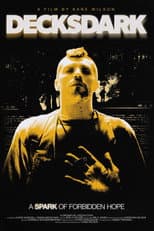 Poster for Decksdark