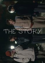 Poster for The Story