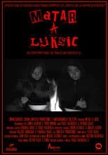 Poster for Matar a Luksic