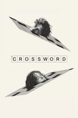 Poster for Crossword
